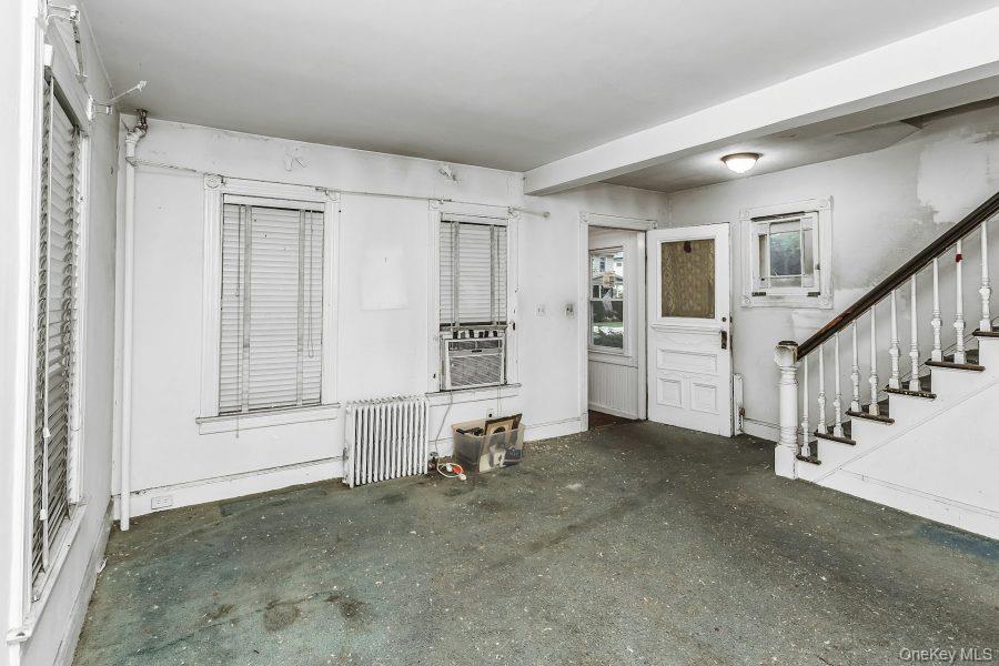 101 Emerson Avenue Property Photo 3