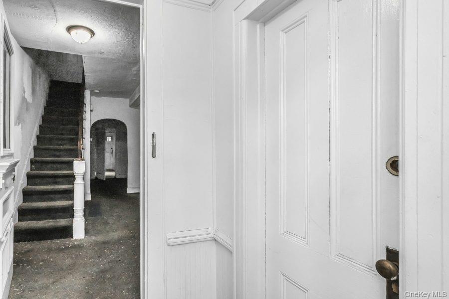 101 Emerson Avenue Property Photo 4