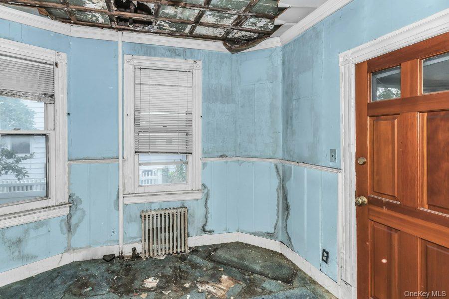 101 Emerson Avenue Property Photo 5