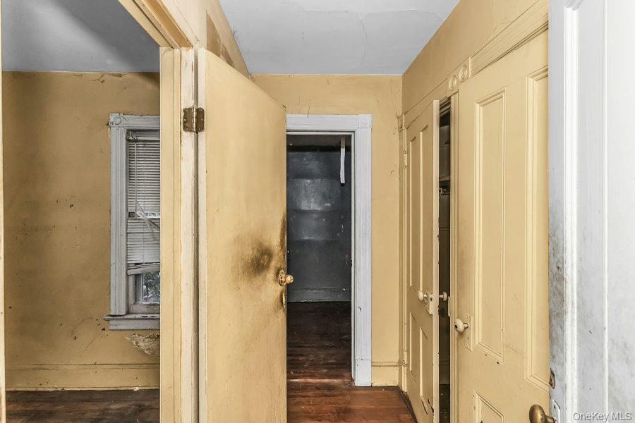 101 Emerson Avenue Property Photo 7