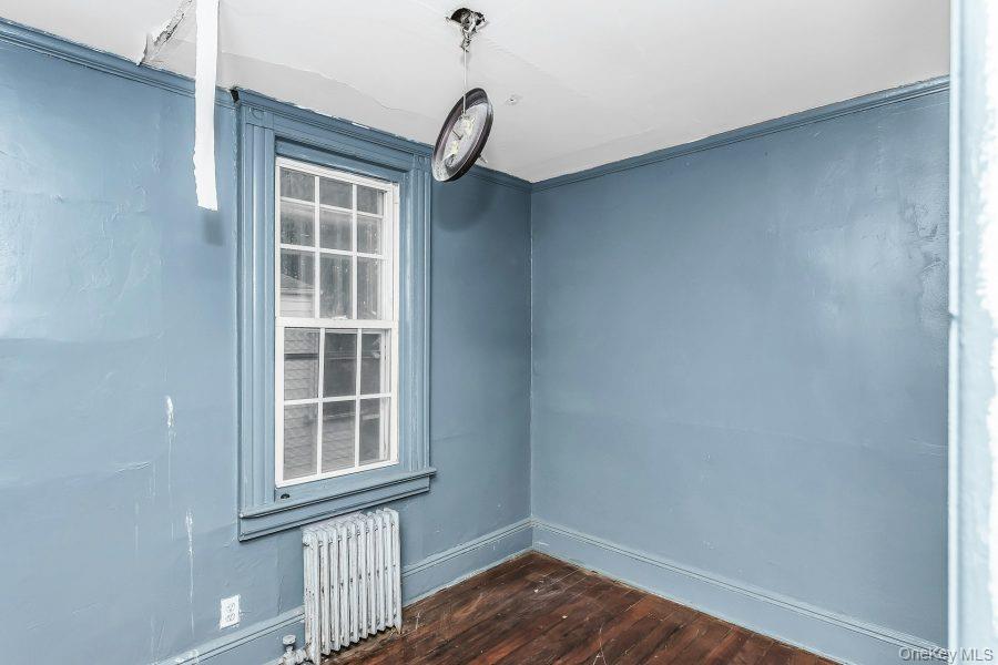 101 Emerson Avenue Property Photo 8