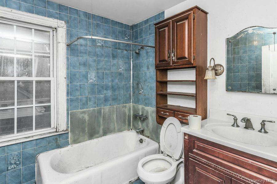 101 Emerson Avenue Property Photo 9