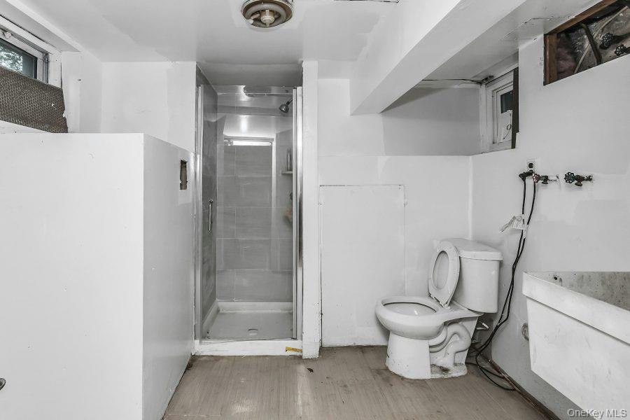 101 Emerson Avenue Property Photo 10