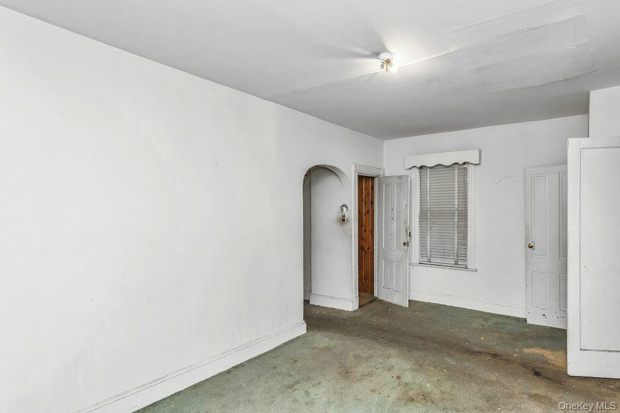 101 Emerson Avenue Property Photo 13