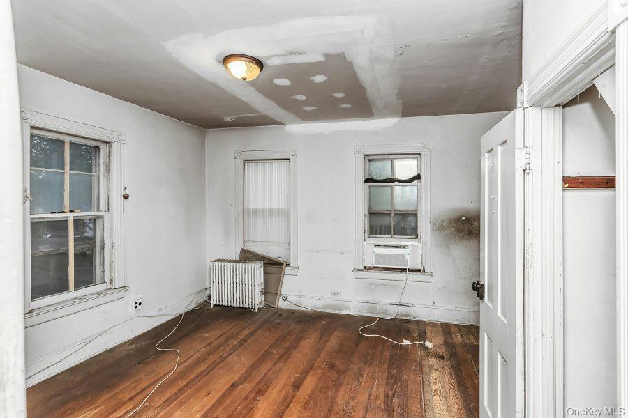 101 Emerson Avenue Property Photo 14
