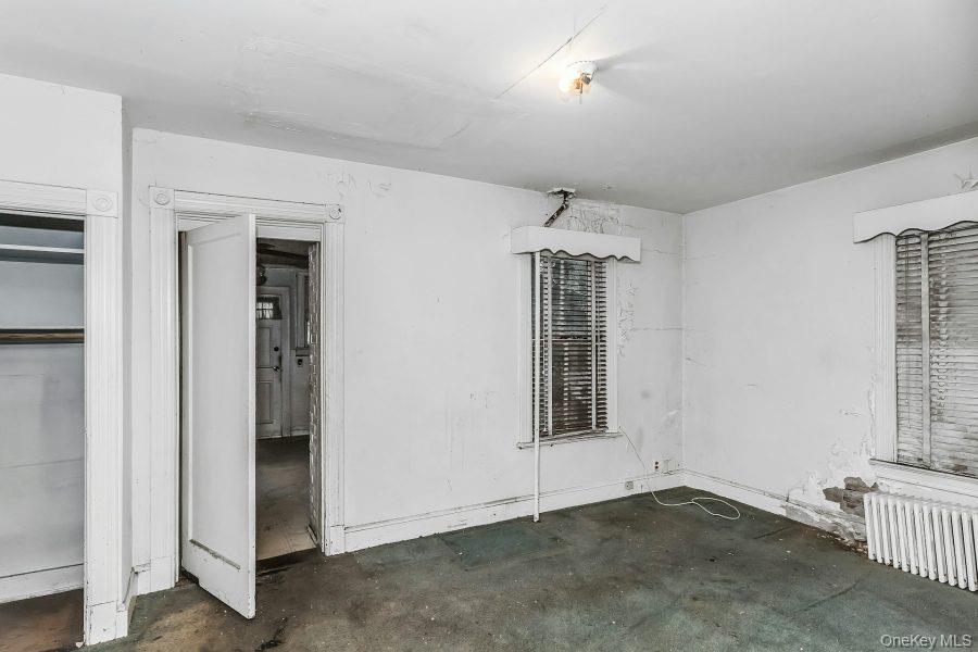 101 Emerson Avenue Property Photo 15