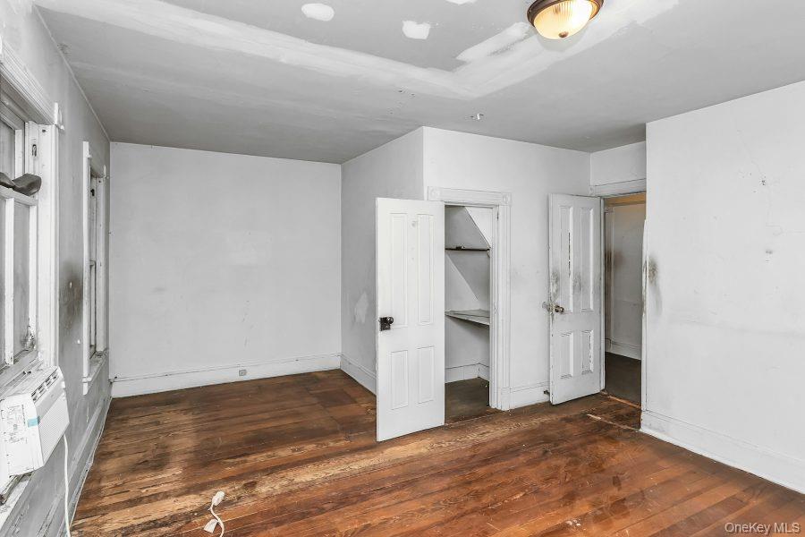 101 Emerson Avenue Property Photo 16