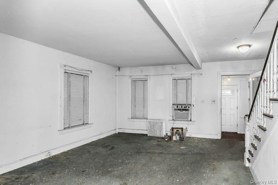 101 Emerson Avenue Property Photo 17