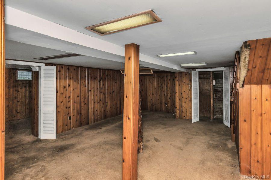 101 Emerson Avenue Property Photo 21