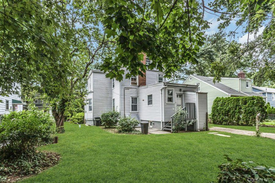 101 Emerson Avenue Property Photo 23