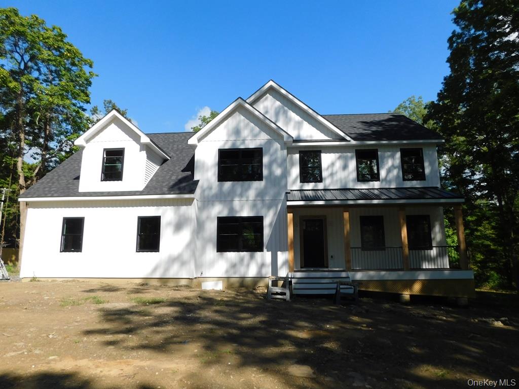 3 Elbow Lane Property Photo 3