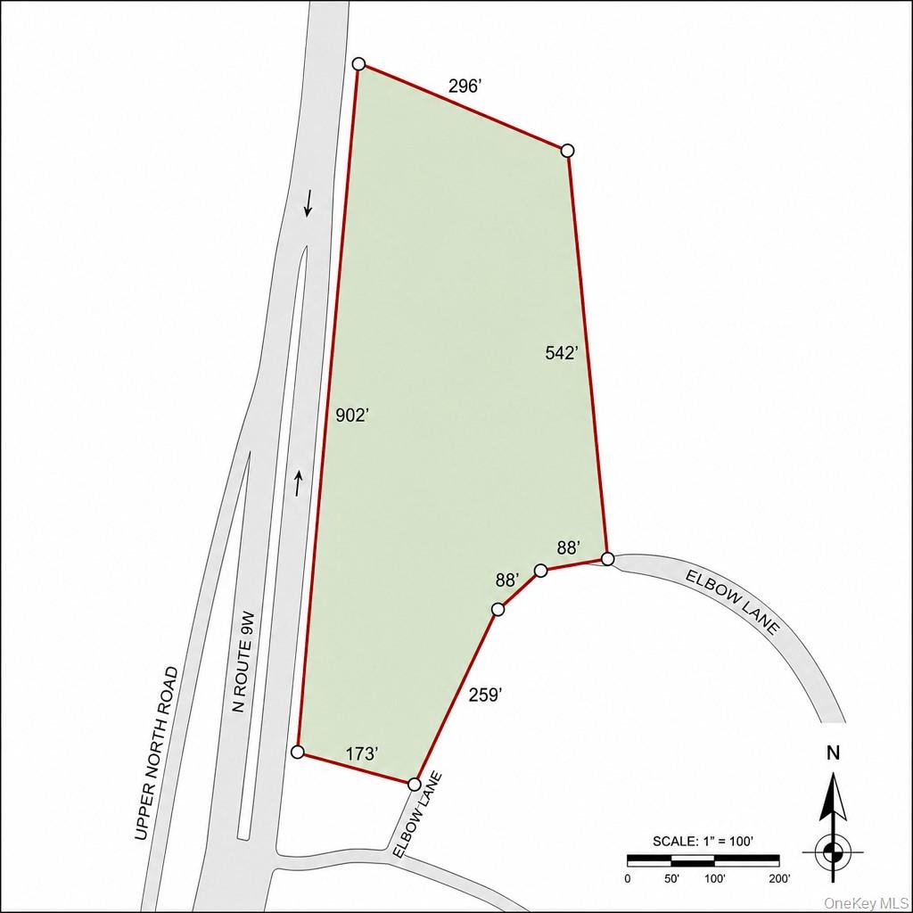 3 Elbow Lane Property Photo 4