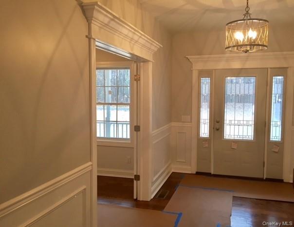 3 Elbow Lane Property Photo 9