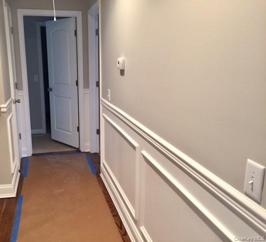 3 Elbow Lane Property Photo 10