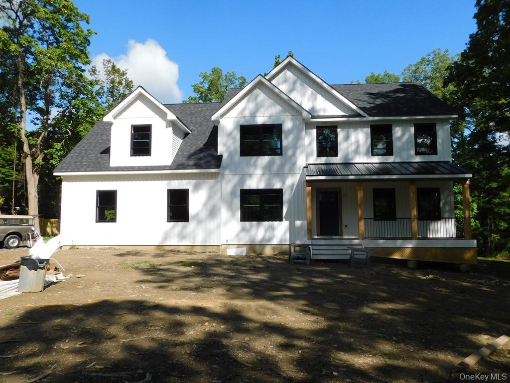 3 Elbow Lane Property Photo 10