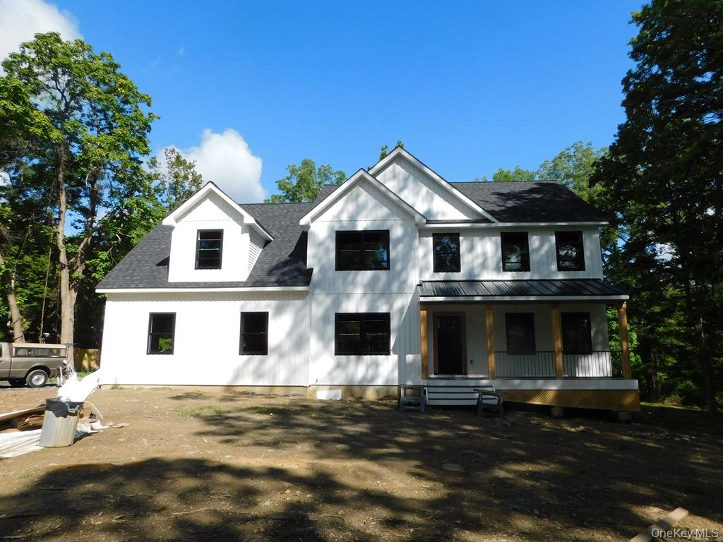 3 Elbow Lane Property Photo 11