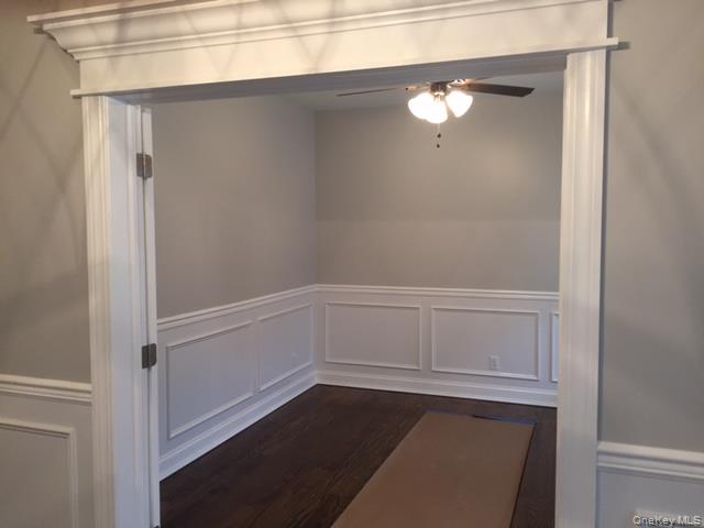 3 Elbow Lane Property Photo 12