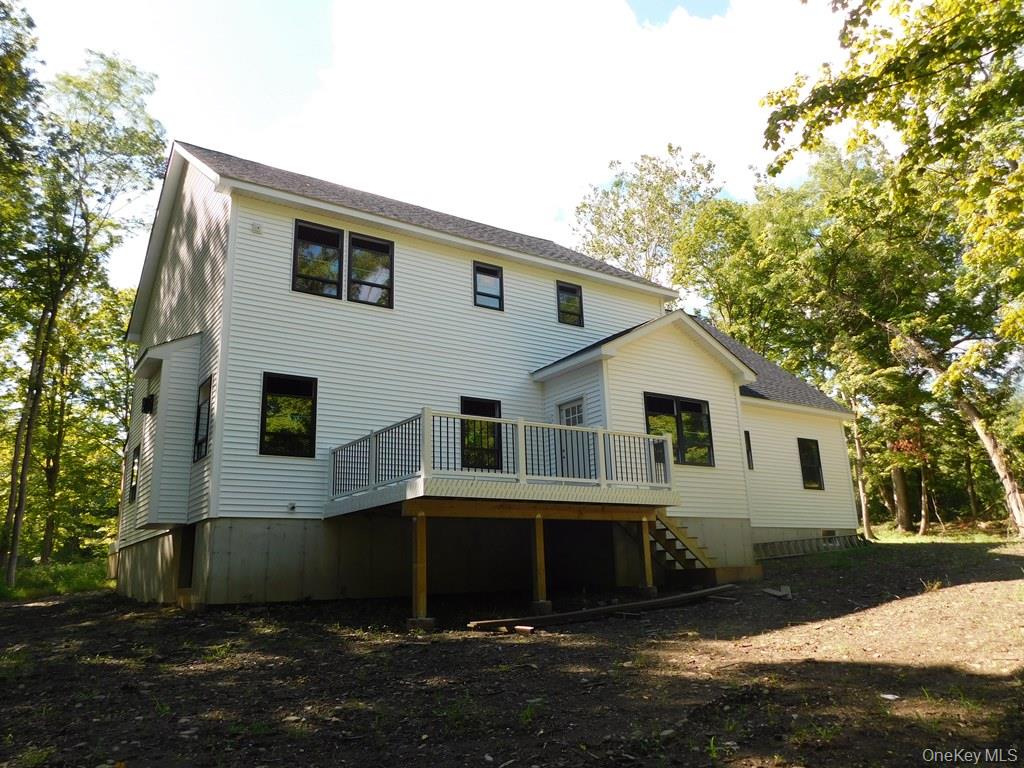 3 Elbow Lane Property Photo 12