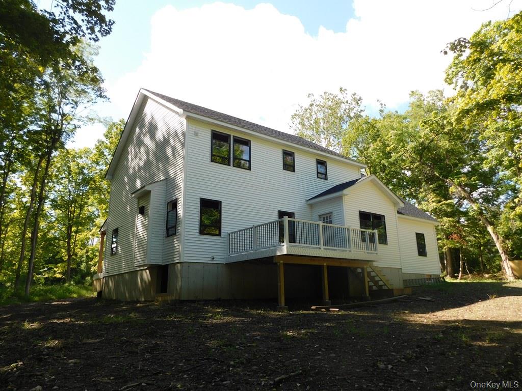 3 Elbow Lane Property Photo 13