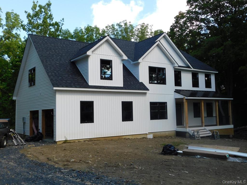 3 Elbow Lane Property Photo 14