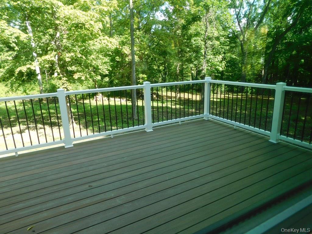 3 Elbow Lane Property Photo 15