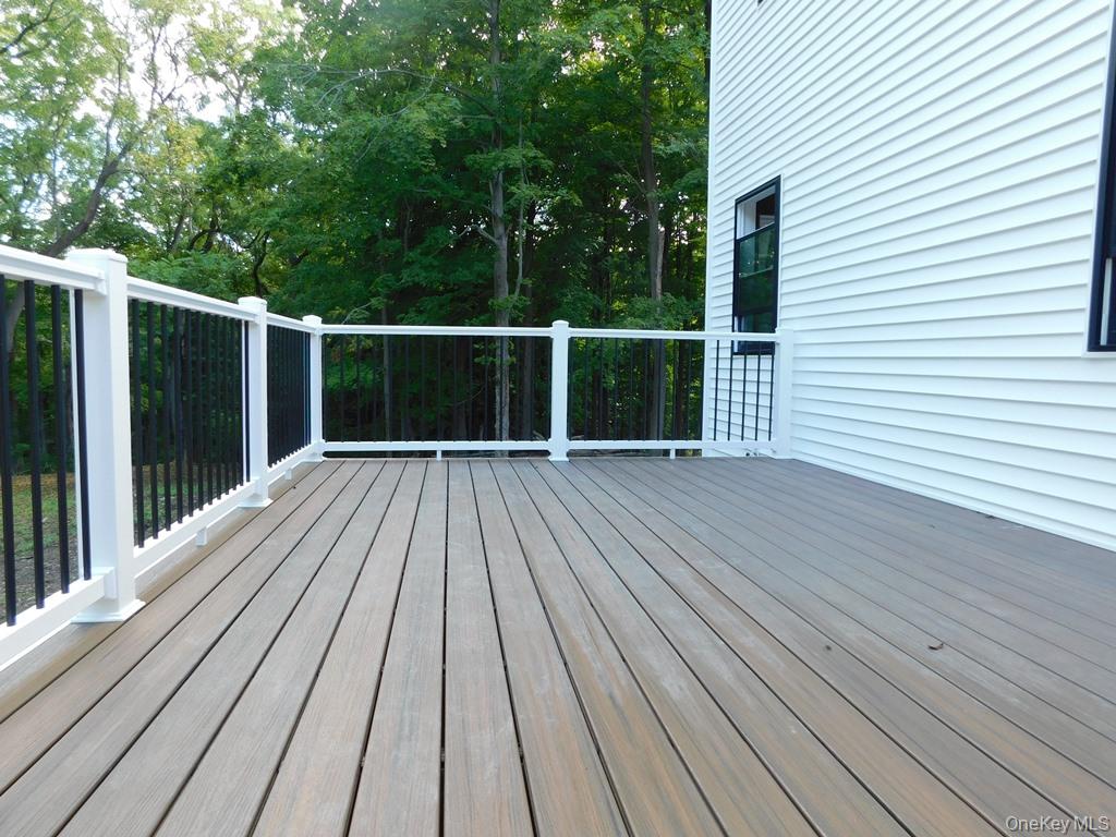 3 Elbow Lane Property Photo 16
