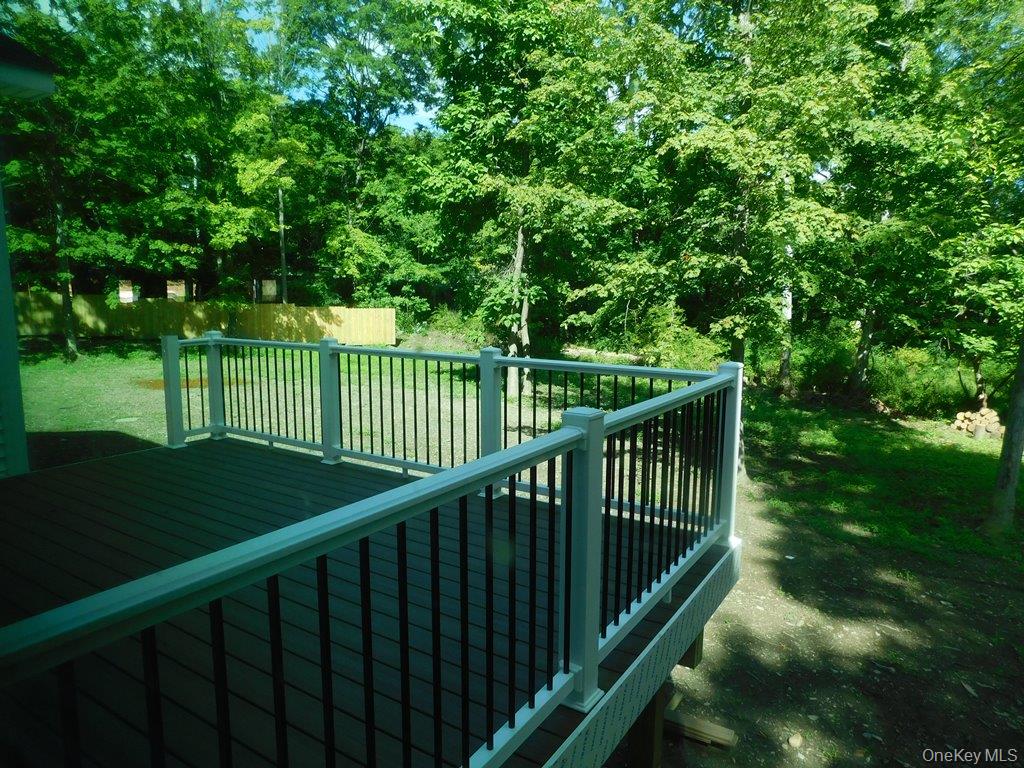 3 Elbow Lane Property Photo 17