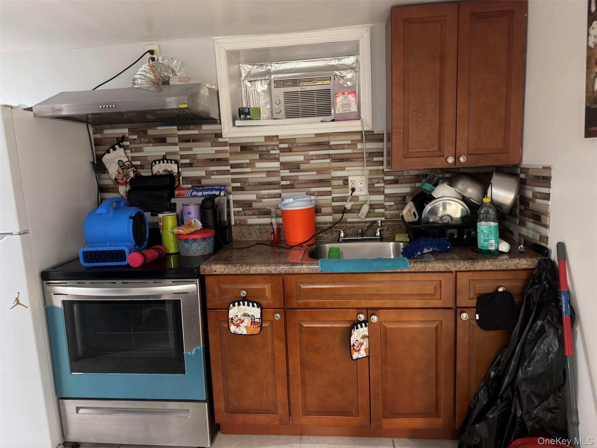 8065 89th Avenue Property Photo 11