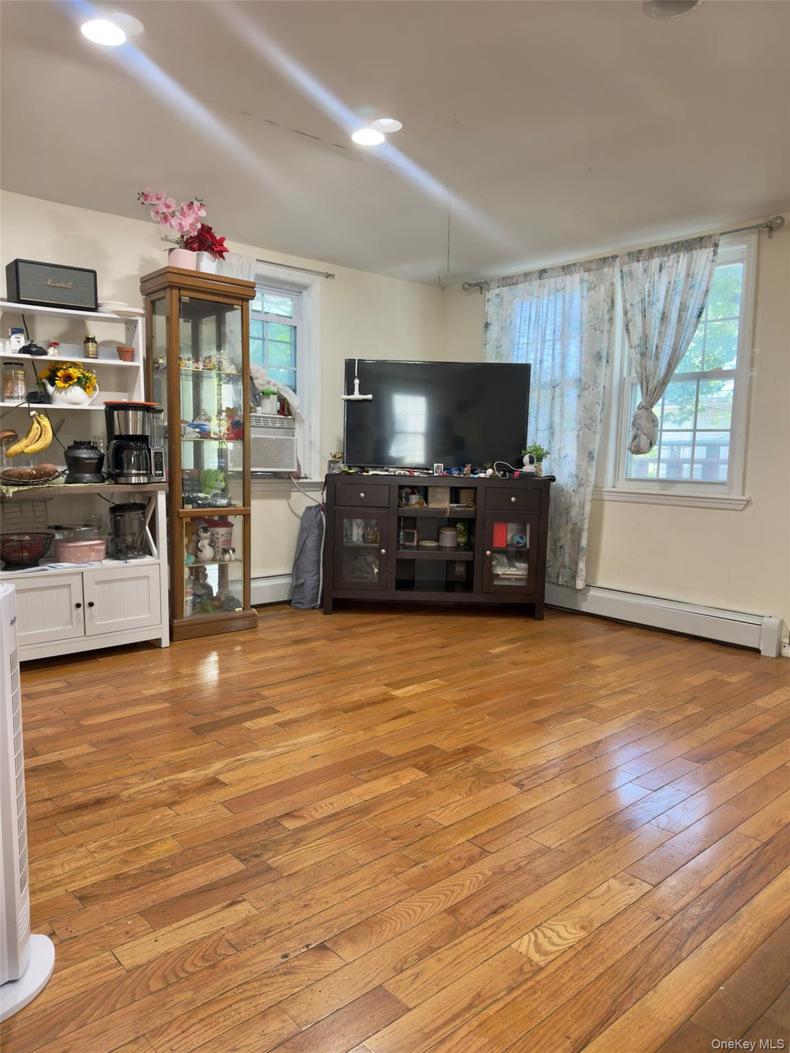 8065 89th Avenue Property Photo 12