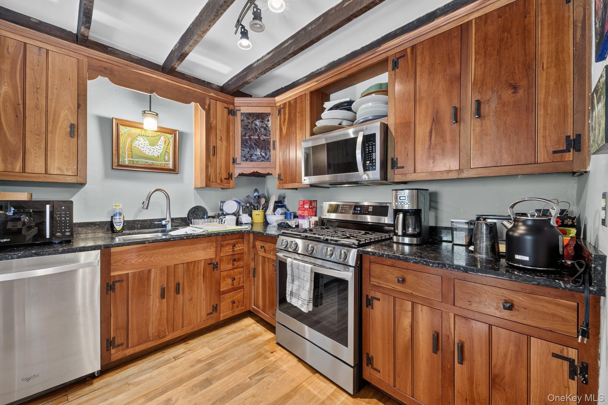 197 Palen Road Property Photo 12