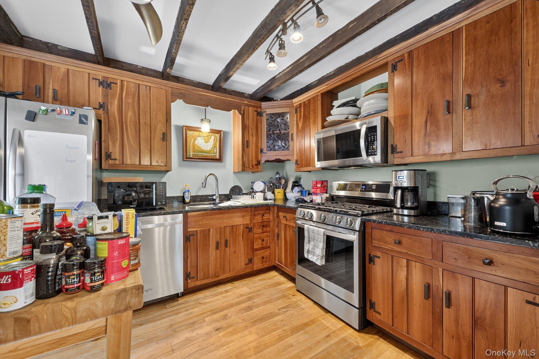 197 Palen Road Property Photo 13