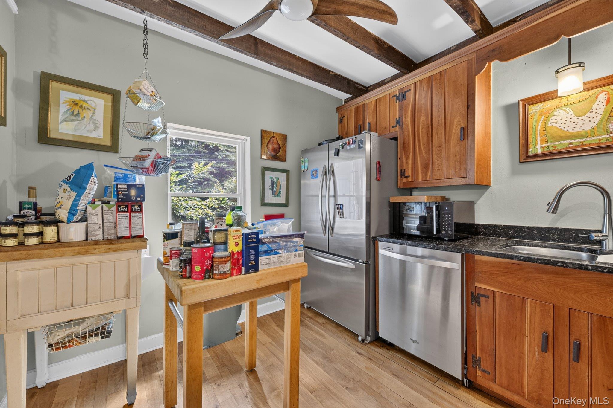 197 Palen Road Property Photo 14