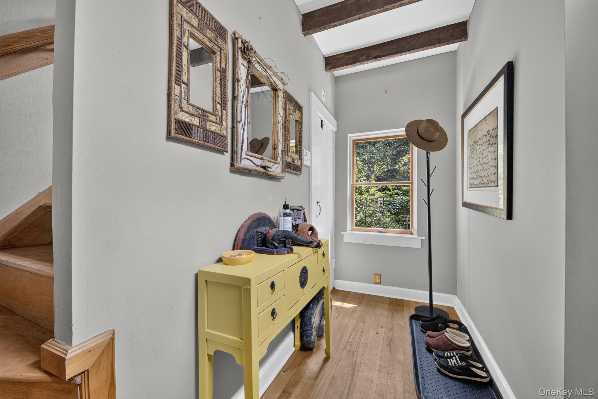197 Palen Road Property Photo 15