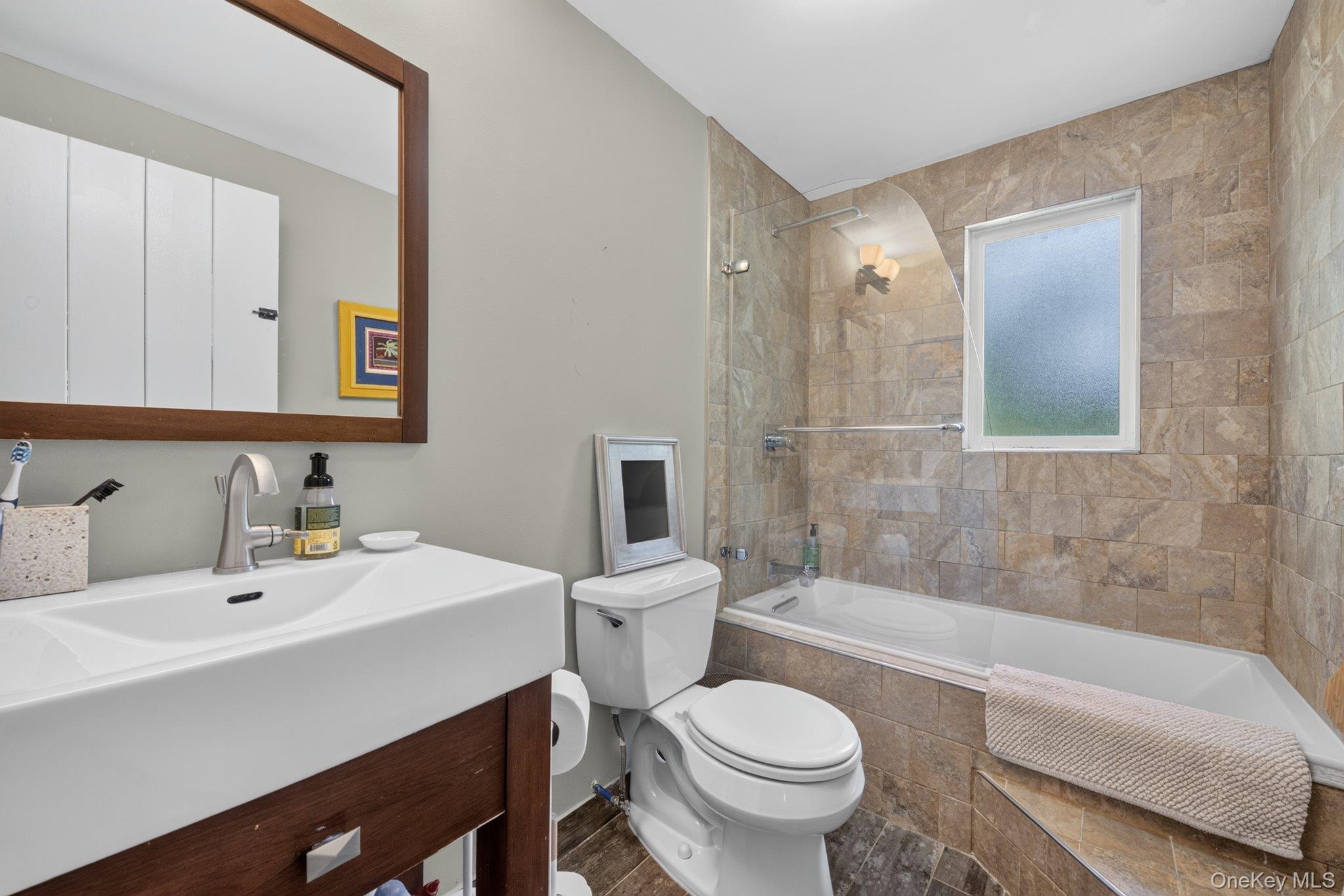 197 Palen Road Property Photo 22