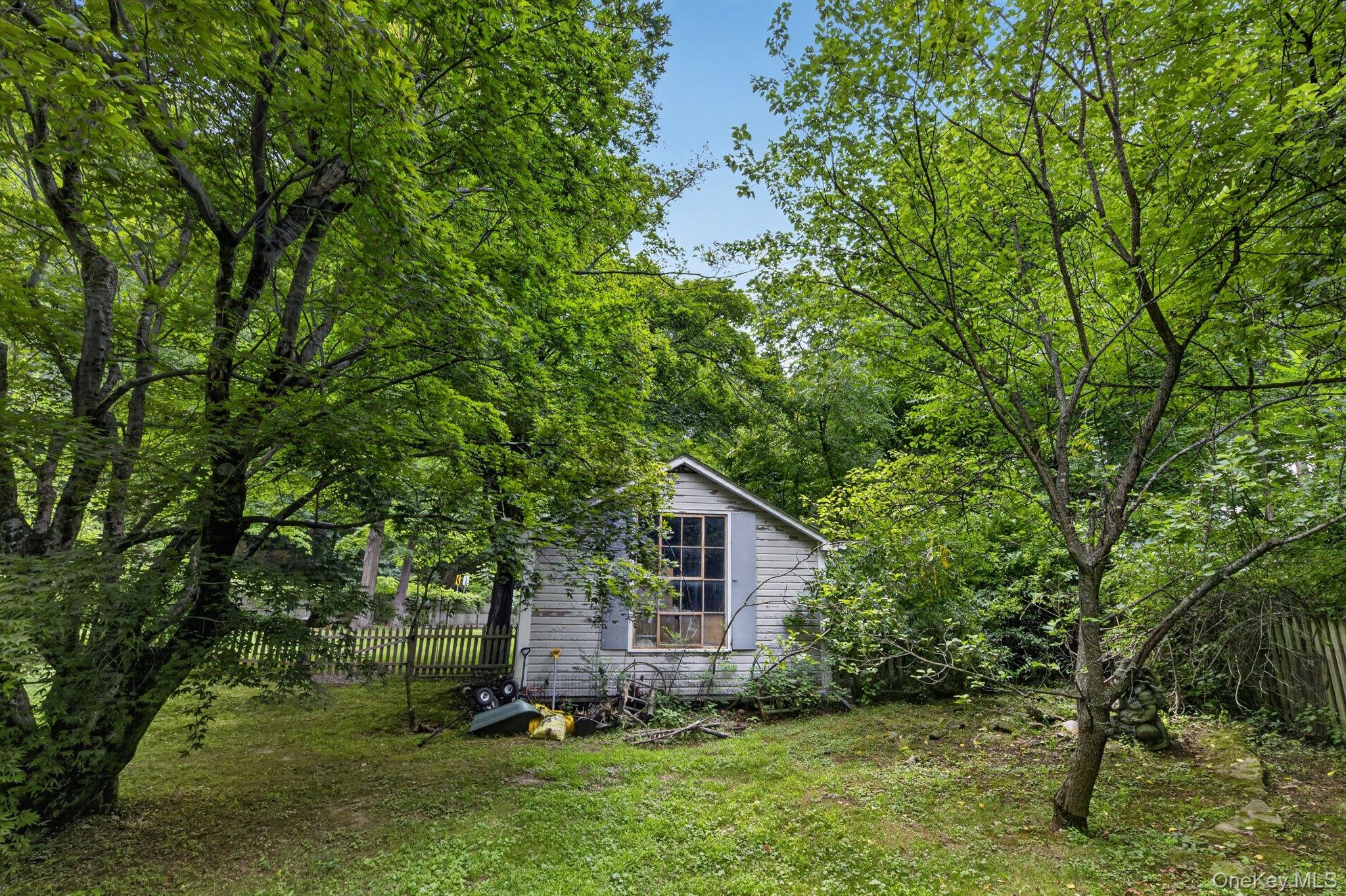 197 Palen Road Property Photo 30