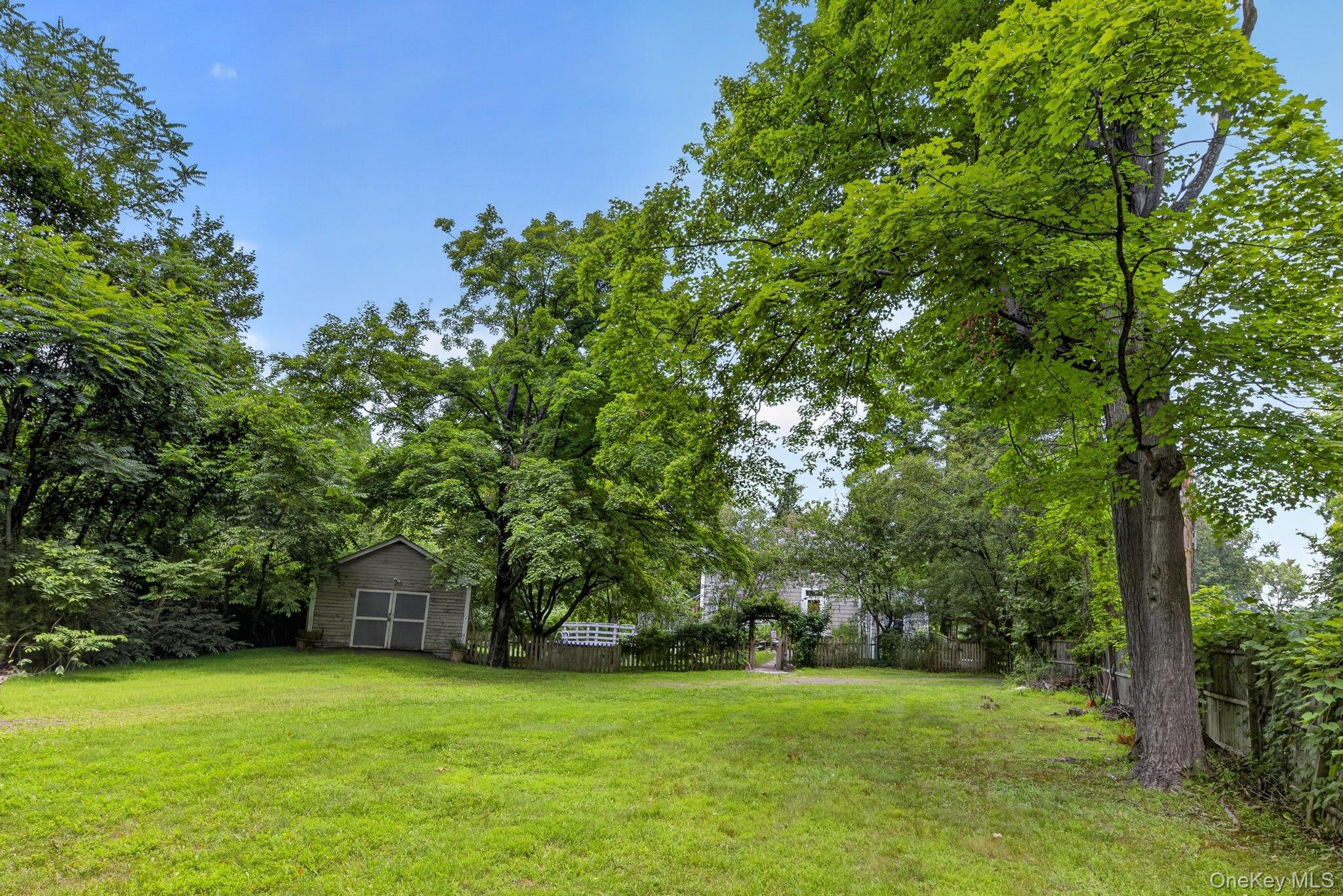 197 Palen Road Property Photo 32
