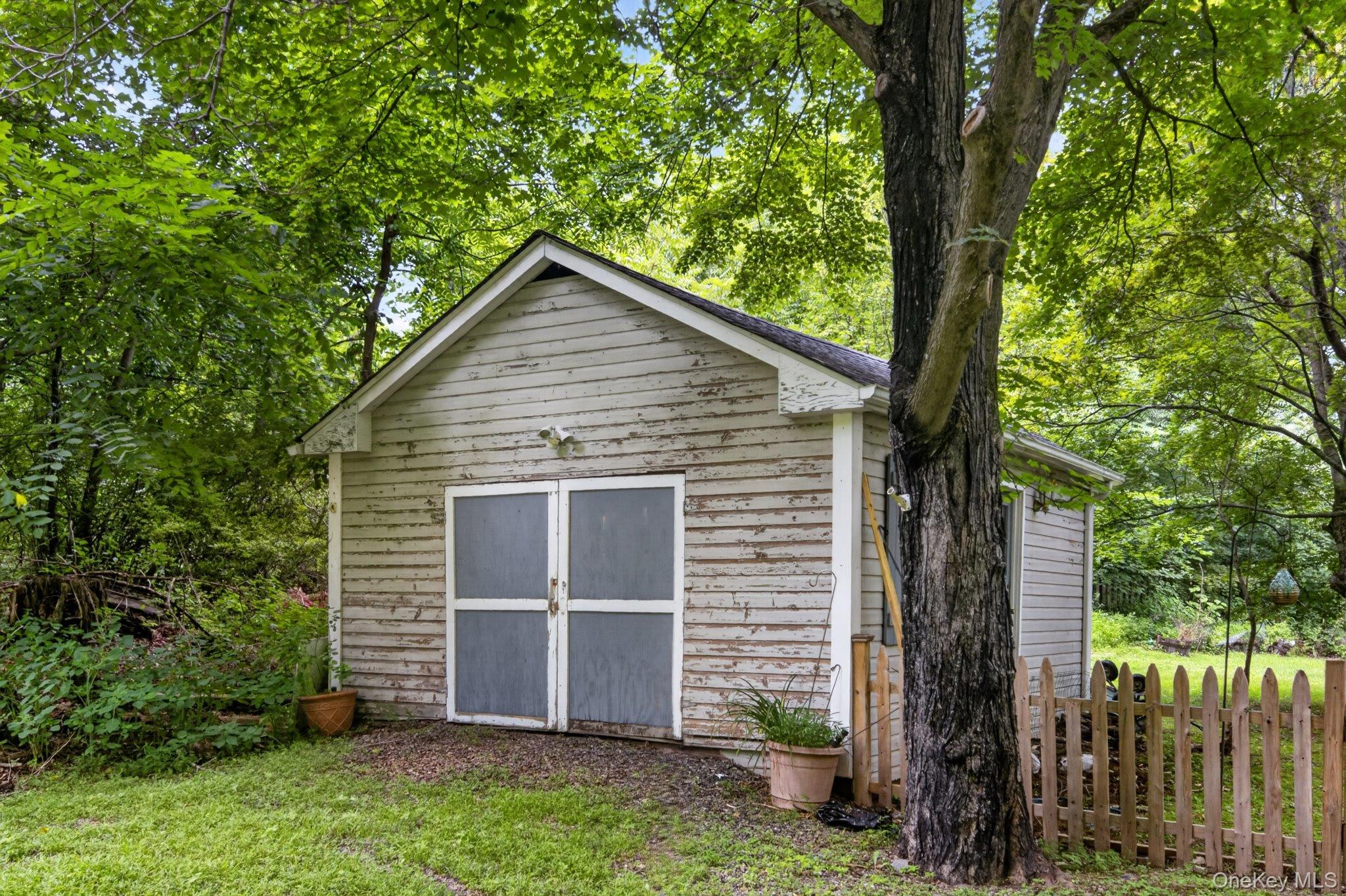 197 Palen Road Property Photo 33