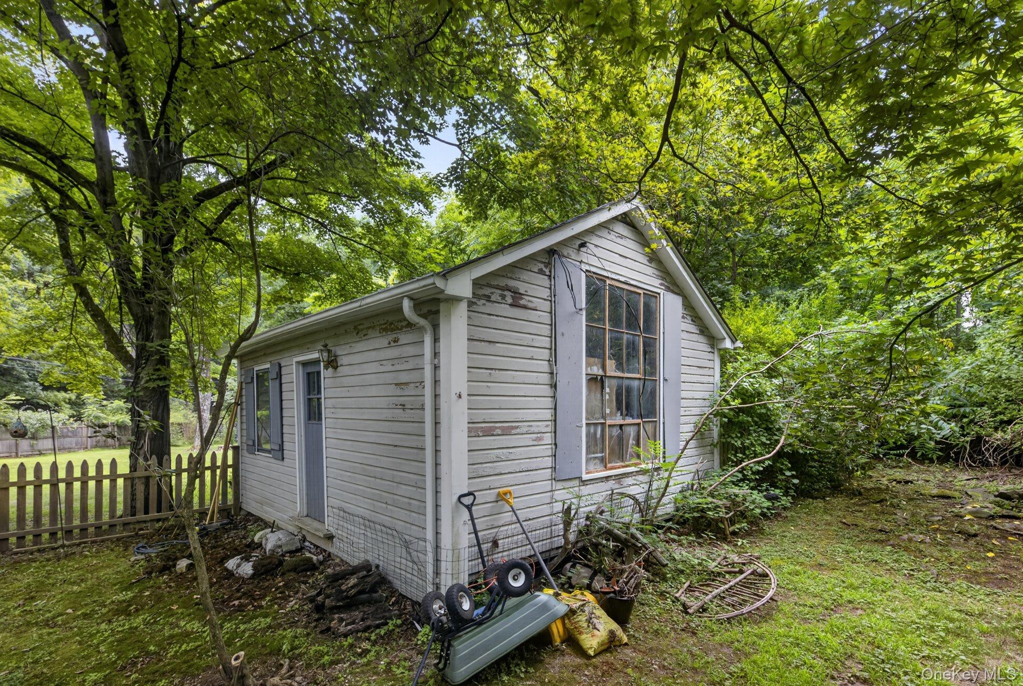 197 Palen Road Property Photo 34