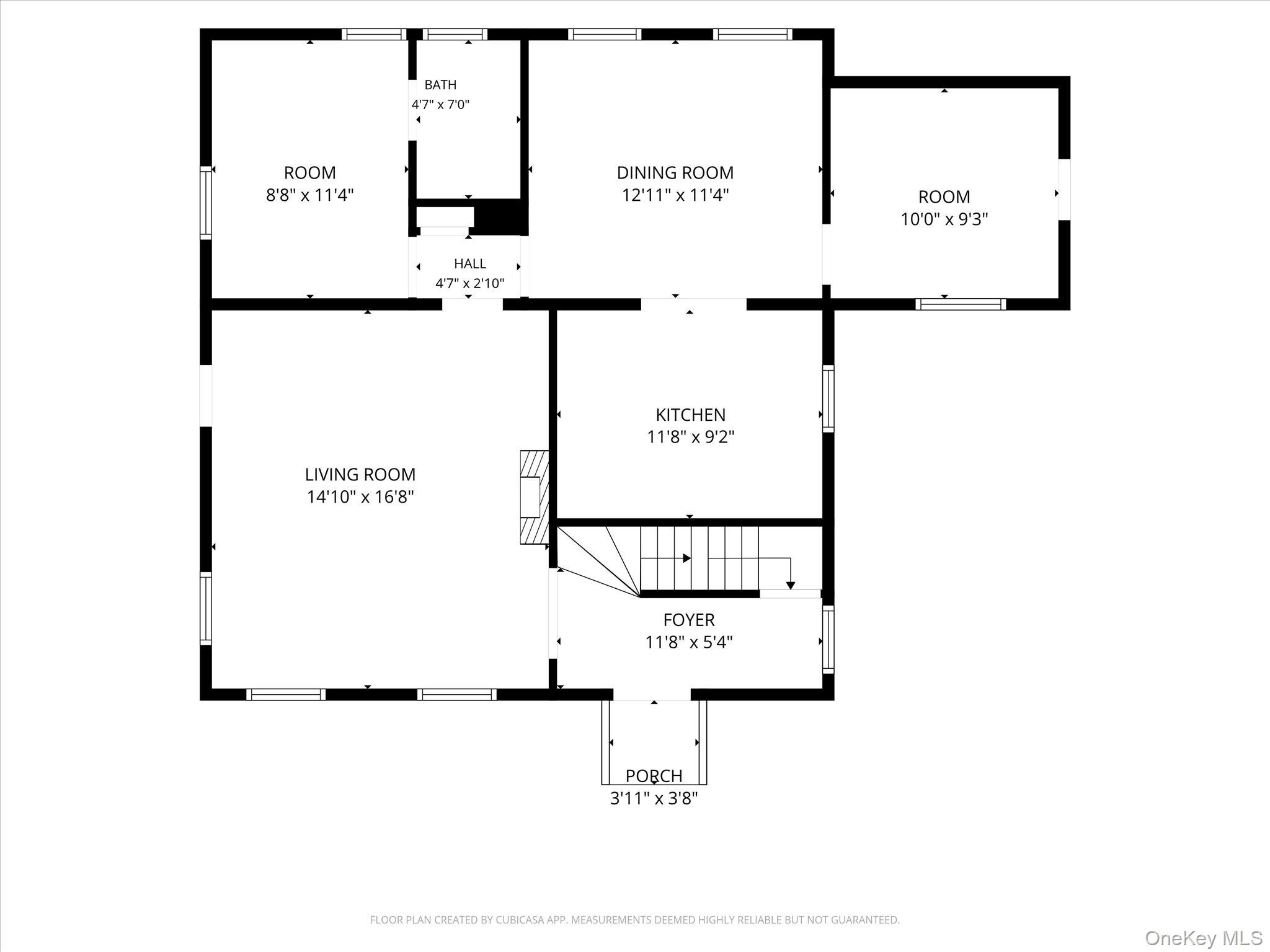 197 Palen Road Property Photo 37