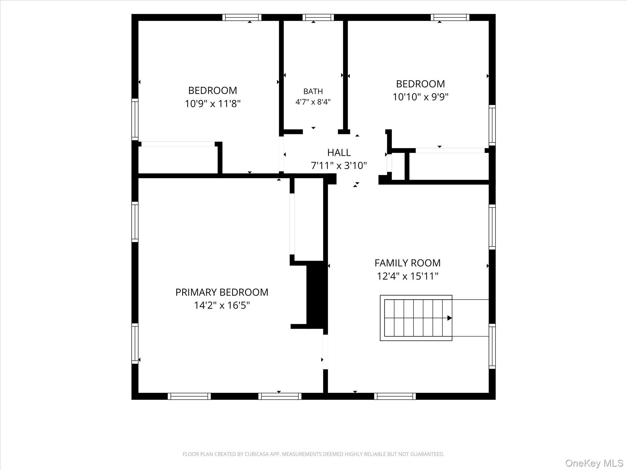 197 Palen Road Property Photo 38