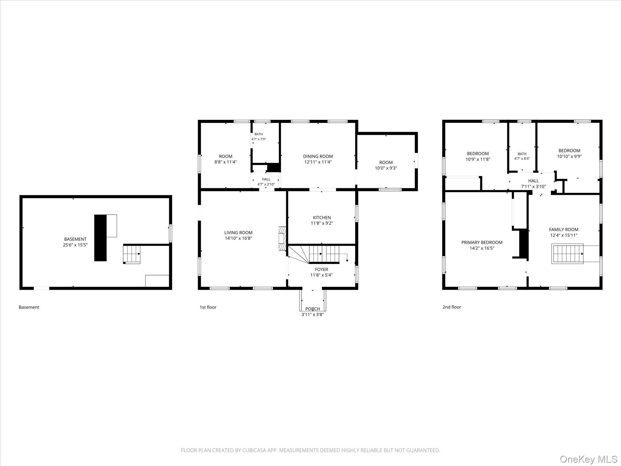 197 Palen Road Property Photo 39
