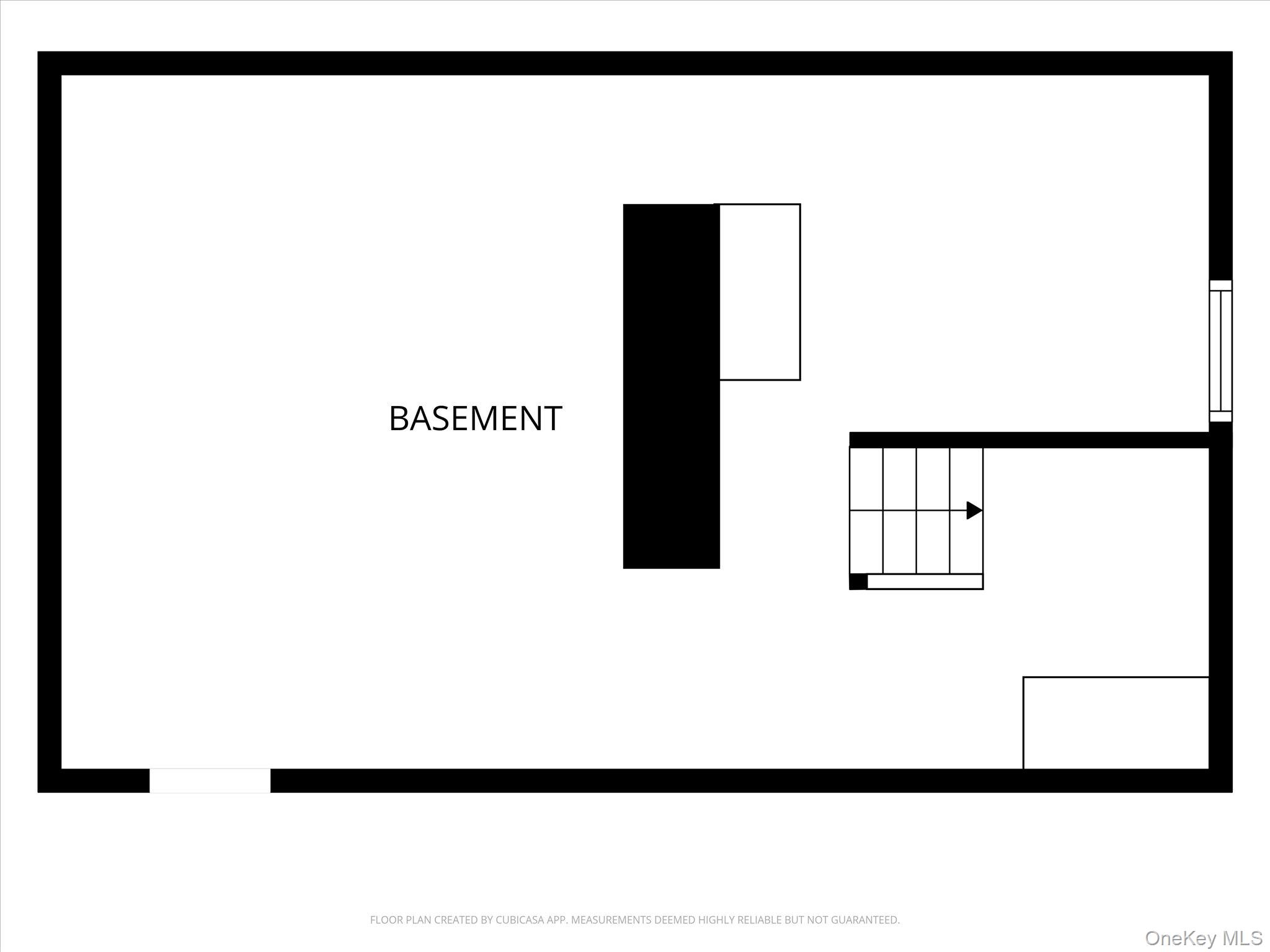 197 Palen Road Property Photo 40
