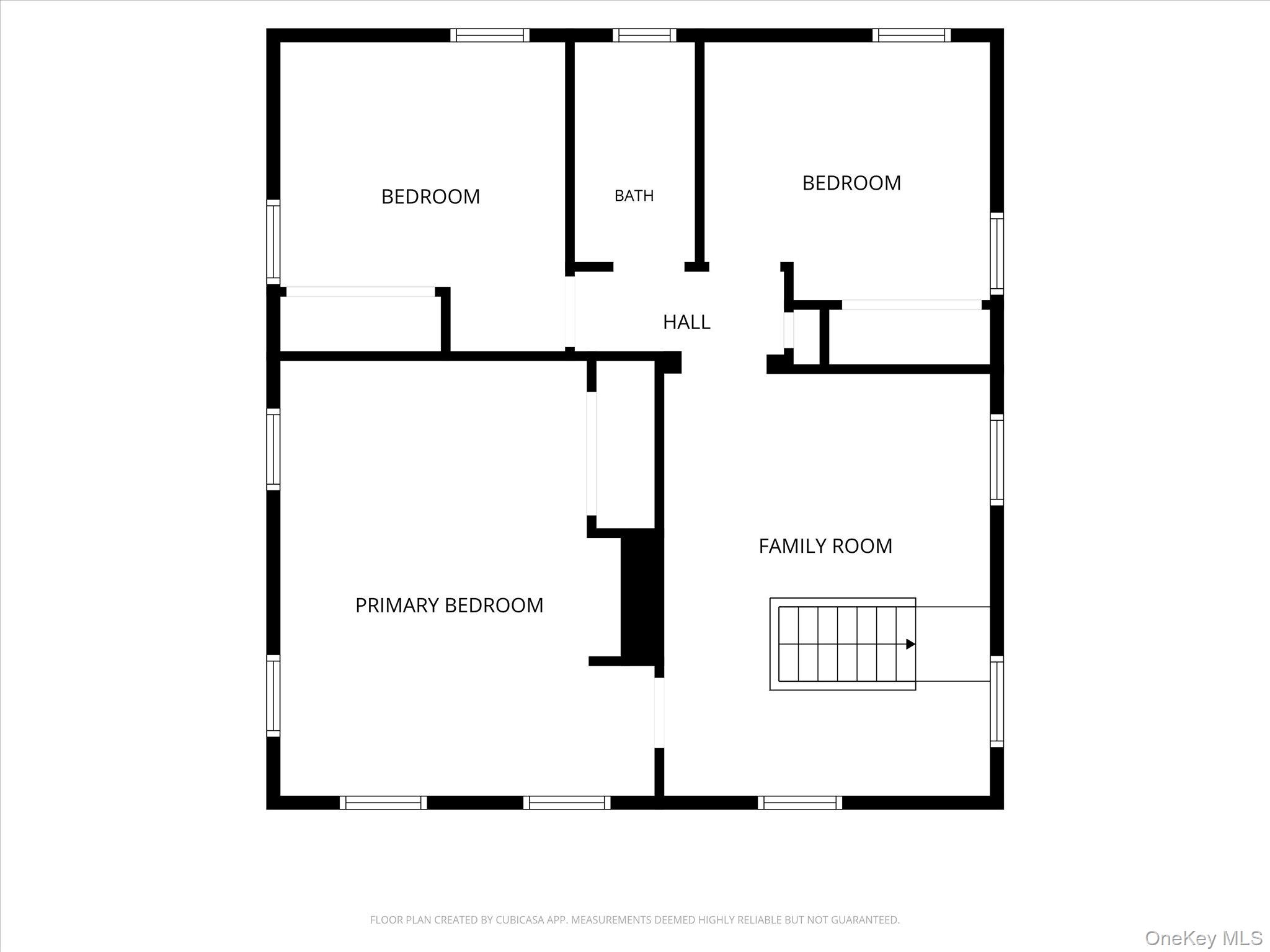 197 Palen Road Property Photo 42