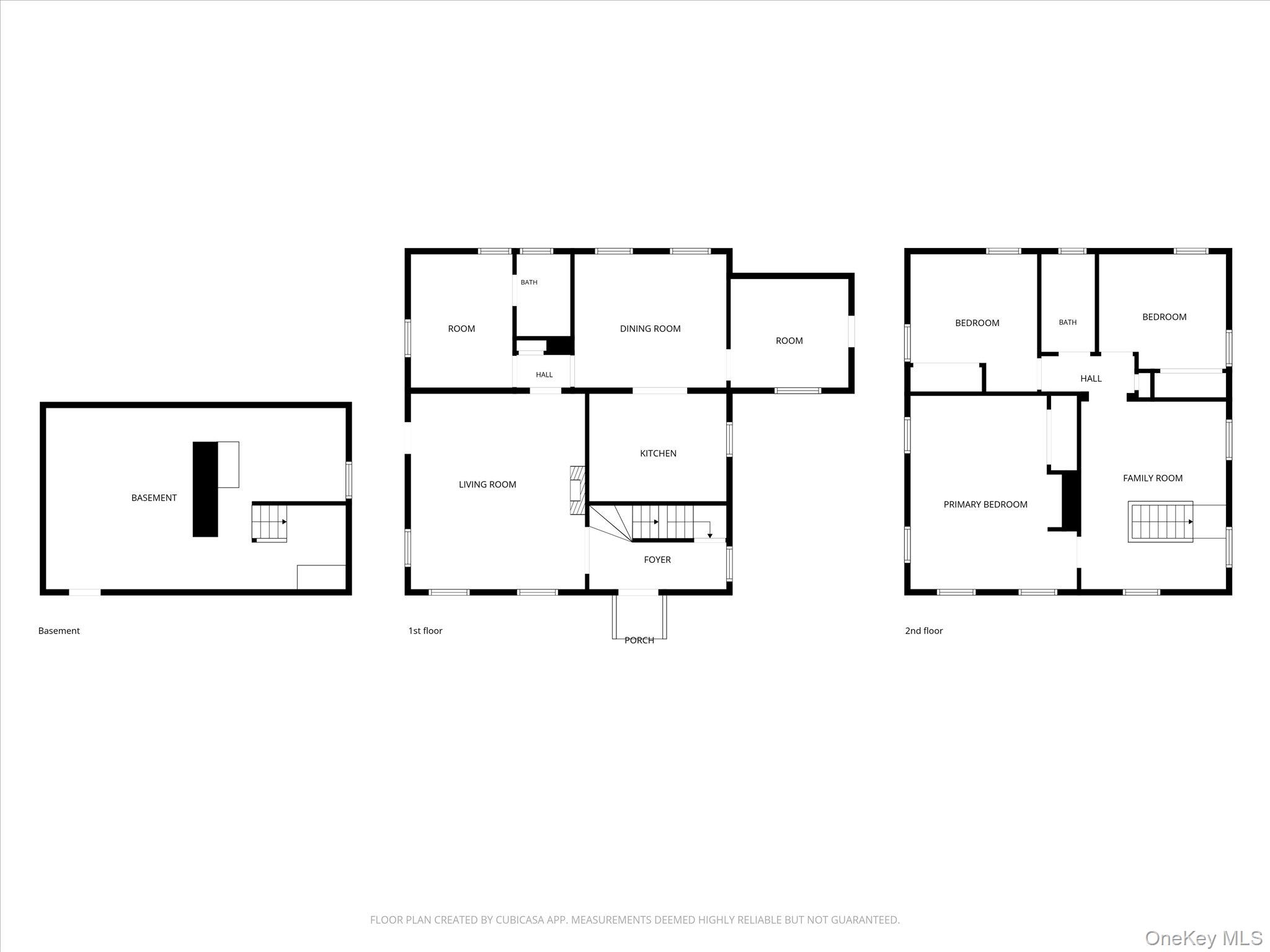 197 Palen Road Property Photo 43
