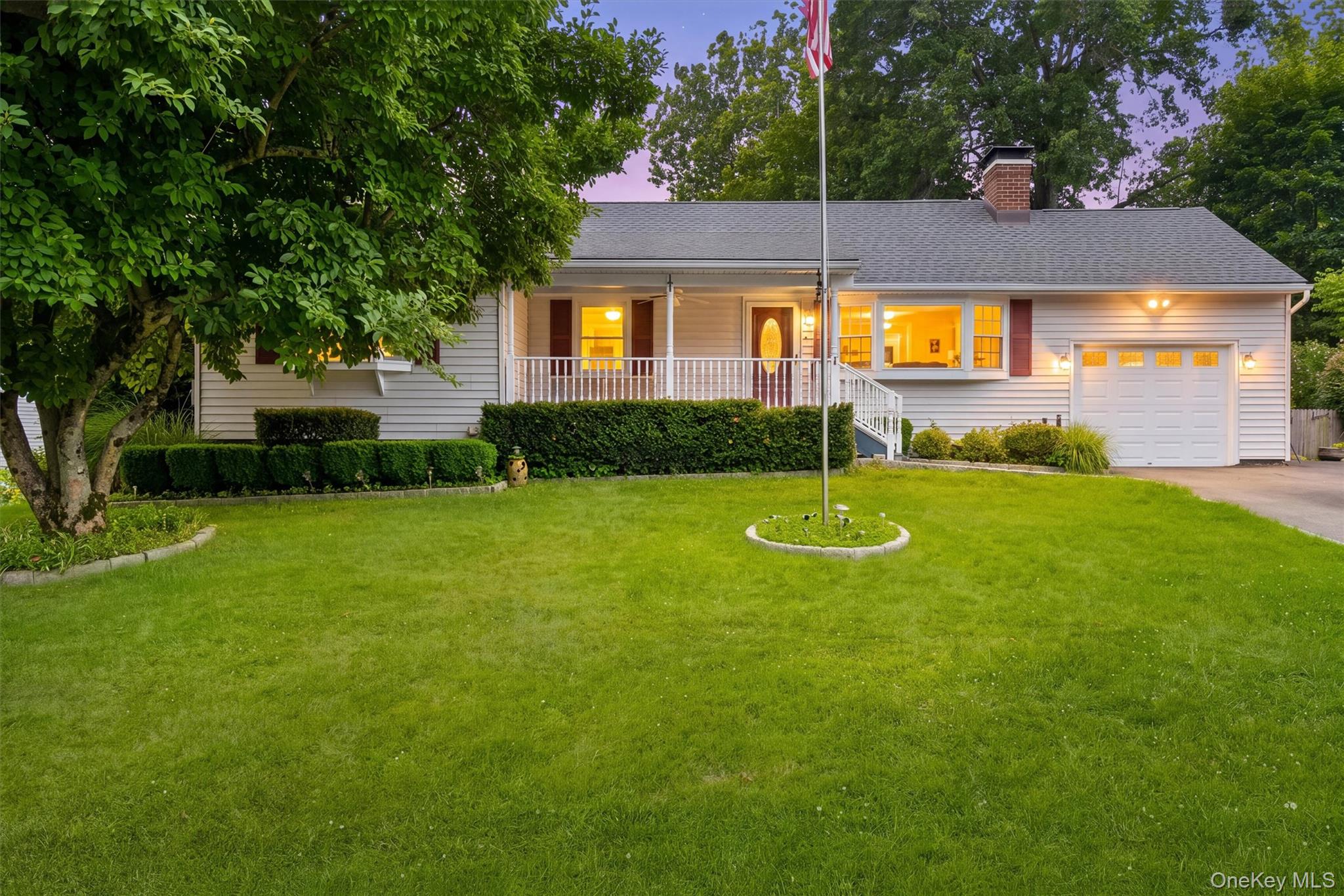 4 Broadview Road Property Photo 1