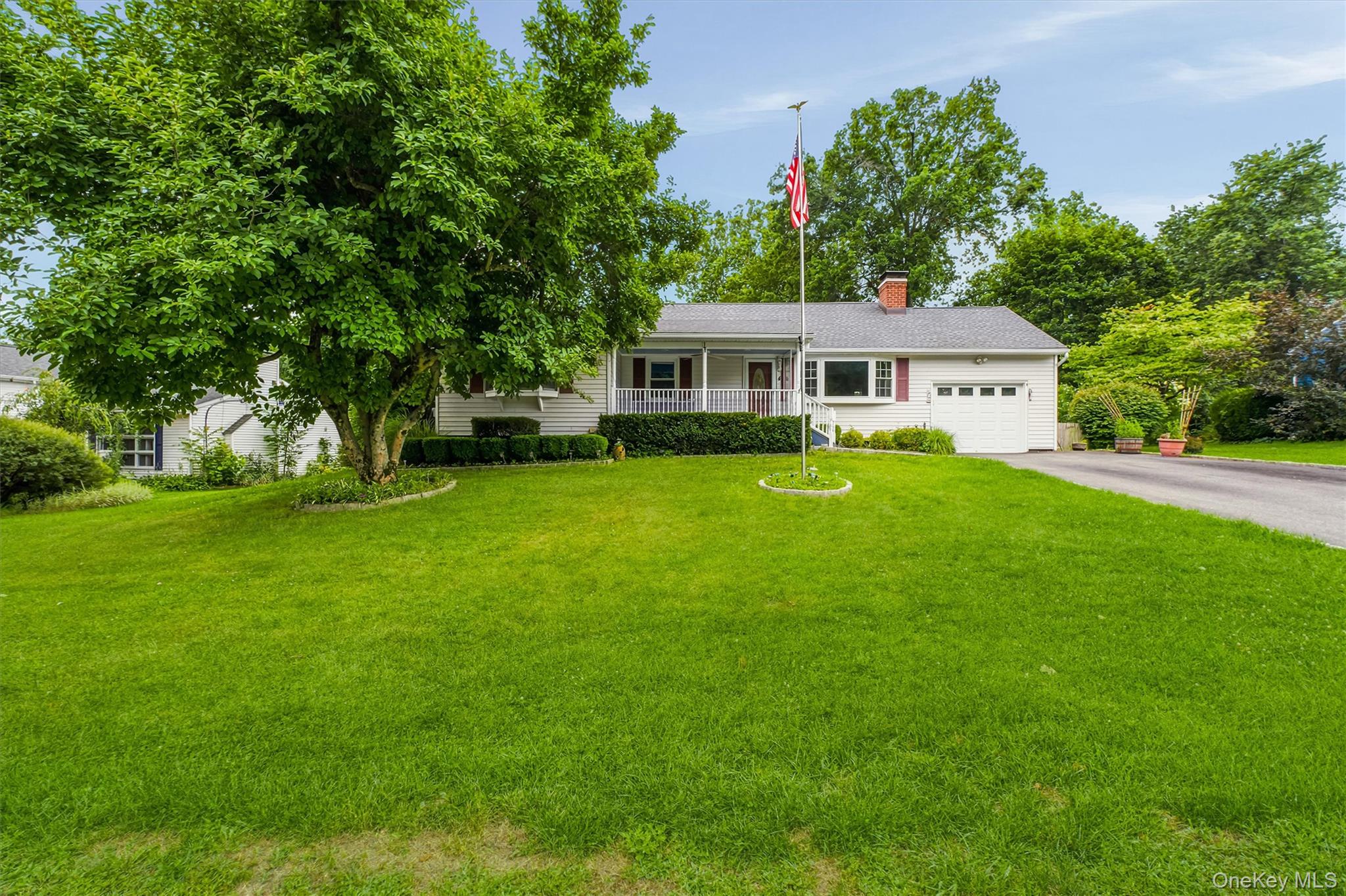 4 Broadview Road Property Photo 3