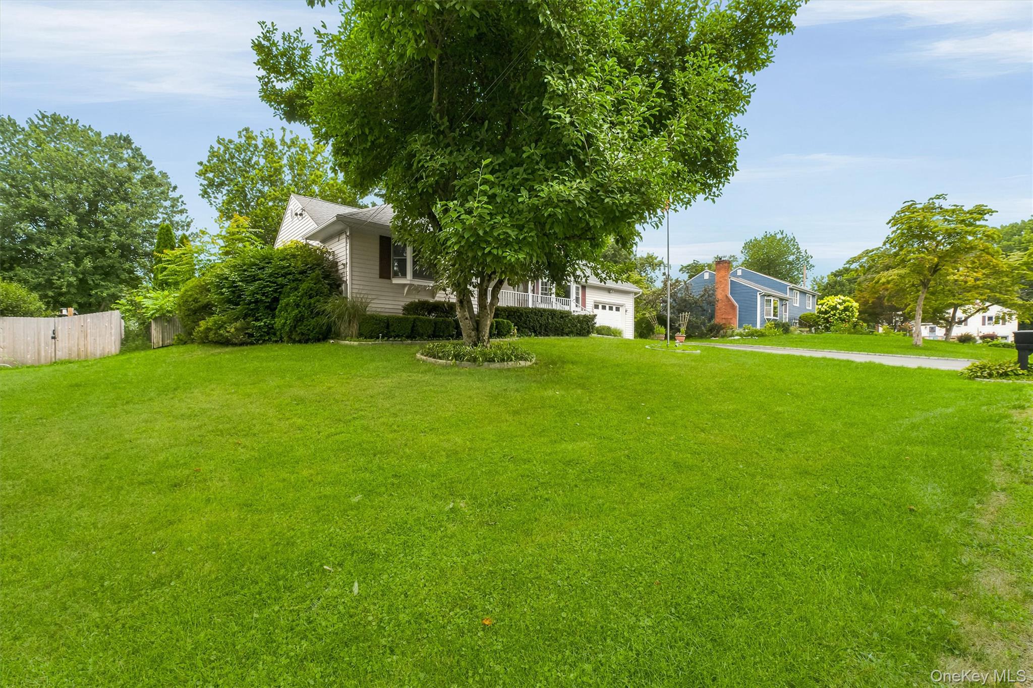 4 Broadview Road Property Photo 4