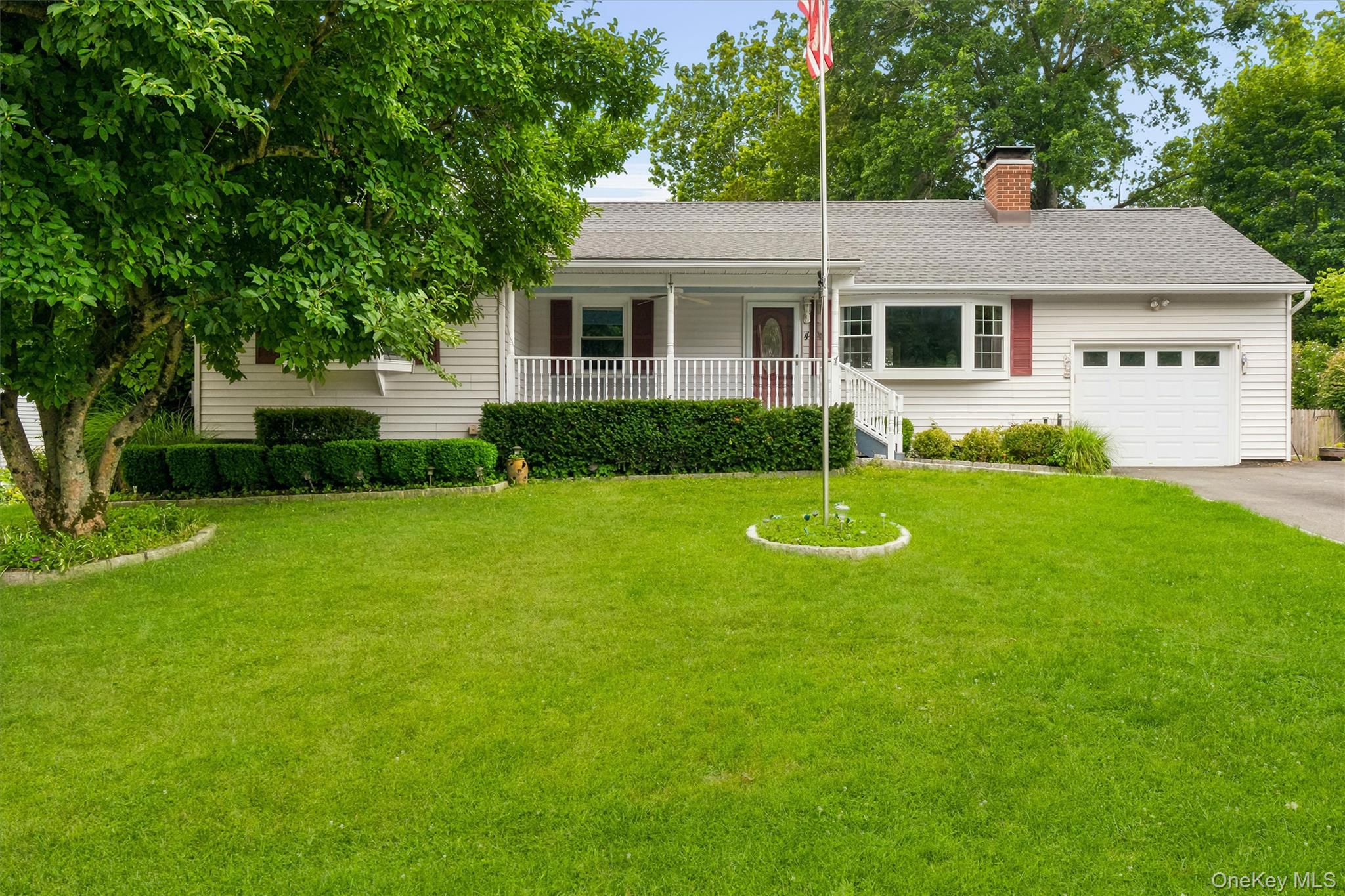 4 Broadview Road Property Photo 5