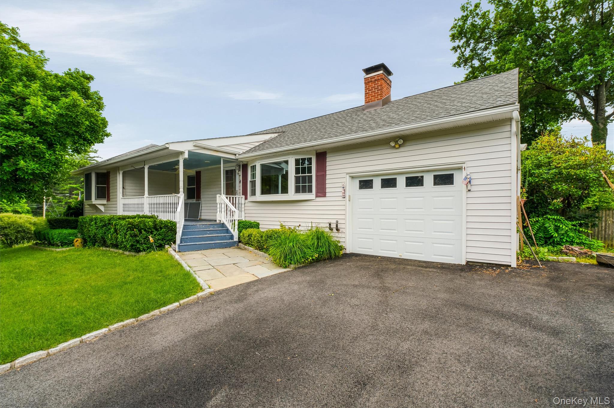 4 Broadview Road Property Photo 6