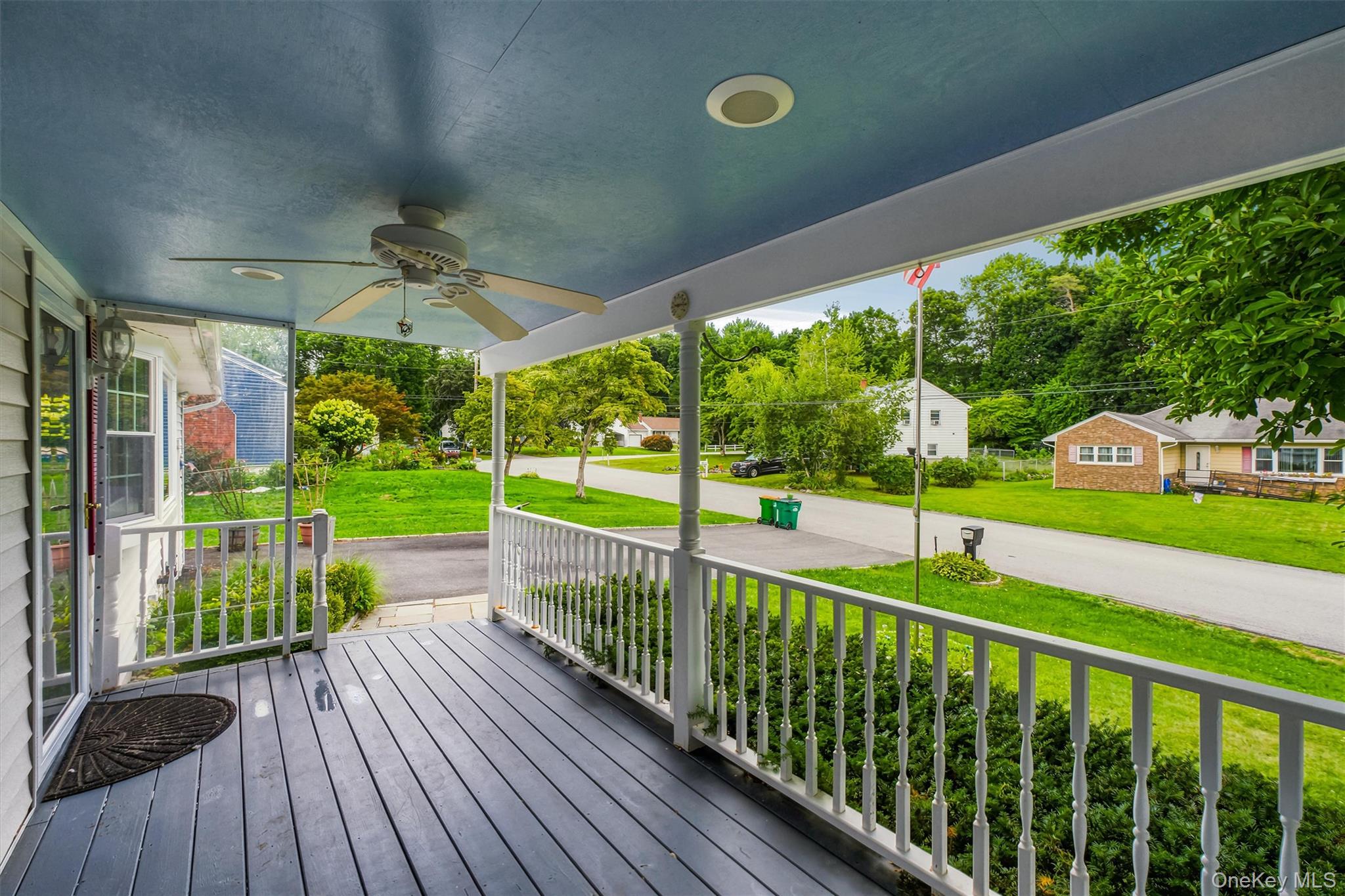 4 Broadview Road Property Photo 7